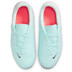 Nike Phantom GX II Club FG/MG Kids