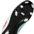 Nike Phantom GX II Club FG/MG Kids
