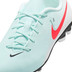 Nike Phantom GX II Club FG/MG Kids