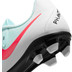 Nike Phantom GX II Club FG/MG Kids