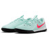 Nike Phantom GX II Club TF Kinder