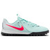 Nike Phantom GX II Club TF Kinder