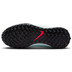 Nike Phantom GX II Club TF Kinder