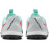 Nike Phantom GX II Club TF Kinder