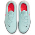 Nike Phantom GX II Club TF Kinder
