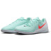 Nike Phantom GX II Club Inomhus