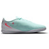 Nike Phantom GX II Club Inomhus