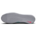 Nike Phantom GX II Club Inomhus