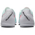 Nike Phantom GX II Club Inomhus