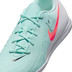 Nike Phantom GX II Club Inomhus