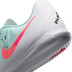 Nike Phantom GX II Club Inomhus