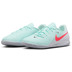 Nike Phantom GX II Club Indoor Kids
