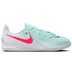 Nike Phantom GX II Club Indoor Kids