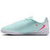 Nike Phantom GX II Club Indoor Kids