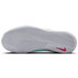 Nike Phantom GX II Club Indoor Kids