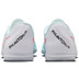 Nike Phantom GX II Club Indoor Kids