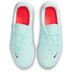 Nike Phantom GX II Club Indoor Kids