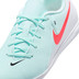 Nike Phantom GX II Club Indoor Kids
