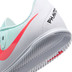 Nike Phantom GX II Club Indoor Kids