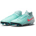 Nike Phantom Luna II Elite FG