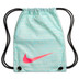 Nike Phantom Luna II Elite FG