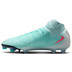 Nike Phantom Luna II Elite FG