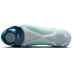 Nike Phantom Luna II Elite FG