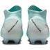 Nike Phantom Luna II Elite FG