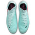 Nike Phantom Luna II Elite FG