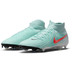 Nike Phantom Luna II Pro FG