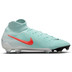 Nike Phantom Luna II Pro FG