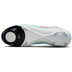 Nike Phantom Luna II Pro FG