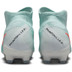 Nike Phantom Luna II Pro FG