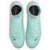 Nike Phantom Luna II Pro FG