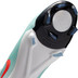 Nike Phantom Luna II Pro FG