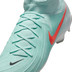 Nike Phantom Luna II Pro FG
