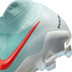 Nike Phantom Luna II Pro FG