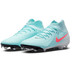Nike Phantom Luna II Academy FG/MG