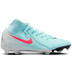 Nike Phantom Luna II Academy FG/MG