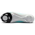 Nike Phantom Luna II Academy FG/MG