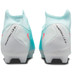 Nike Phantom Luna II Academy FG/MG