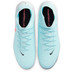 Nike Phantom Luna II Academy FG/MG