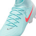 Nike Phantom Luna II Academy FG/MG