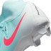 Nike Phantom Luna II Academy FG/MG