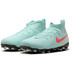 Nike Phantom Luna II Academy FG/MG Kids