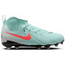 Nike Phantom Luna II Academy FG/MG Kids