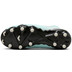 Nike Phantom Luna II Academy FG/MG Kids