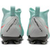 Nike Phantom Luna II Academy FG/MG Kids