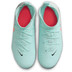 Nike Phantom Luna II Academy FG/MG Kids