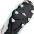 Nike Phantom Luna II Academy FG/MG Kids